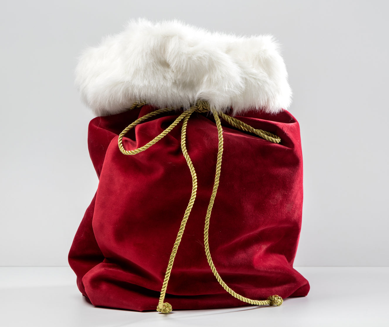 Holiday Mystery Bags